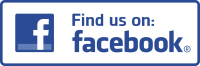 facebook like us page